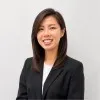 Isabel Fong