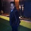 Lebogang Sema