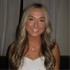 Alexia Green