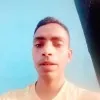 NIRANJAN KUMAR