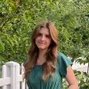 Lucy Citrisky