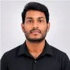 NIRMALRAJ