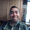 Daniel Rivera