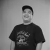 Dado Andika