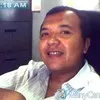 Irawan Indrayanto