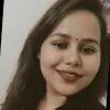 Shikha
