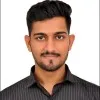 ACMA Ruchit Shah