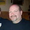 Don Baldwin