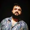 Varun Vimal