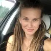 Ekaterina Smolianinova
