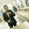 WAQAS ASLAM