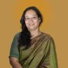 CA Sunita Kedia