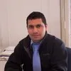 Julián Vargas Soto