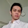Khanh Le