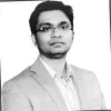 Vineet Maheshwari