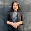 Catherine Panggabean