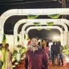 Sunil Gautam
