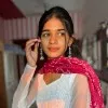 Yasodha Krishnan