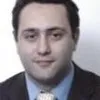 REDOUANE BENNANI