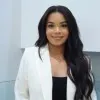 Nahomy Nunez