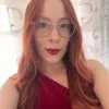 Ivonne Ibarra Berbin
