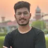 SHIVAM KANCHOLE
