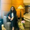 Akshita Hasija