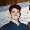 Daniel Dahr
