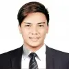 John Benz Umbay