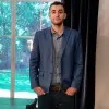 Sohrab Moradiani