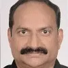 RAJESH MATHEW