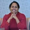Betzi Miriyam Kuriakose