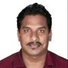 Moorthy Shettiyar