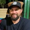 Gregory Dye