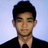 Greg Rico Fredeluces