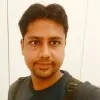 Tushar Goel