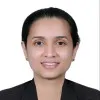 Selma Joseph