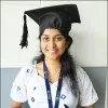 Indrayani Deshpande