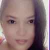 Ana Ametta Sambaan