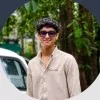 ASIF ALI KH