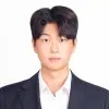 Woojae Jeong