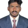 Prem KriSh undefined