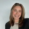 Brianna Brake