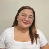 Jenica Sison