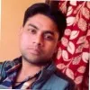 Kaptan Singh