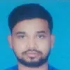 SADDAM HUSSAIN