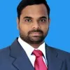 DIPAK TIJARE
