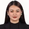 Celesteah Unggay
