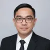 Erwin Manguiat