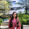 SOWMYA